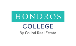 Hondros