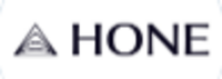 Hone Health US
