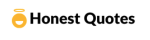 Honest Quotes Solar