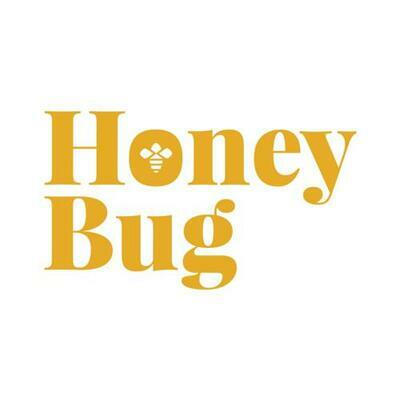 Honey affiliate program