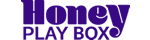 Honey Play Box