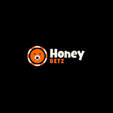 HoneyBetz