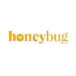 HoneyBug