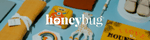 HoneyBug