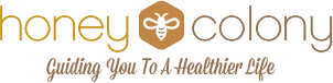 HoneyColony