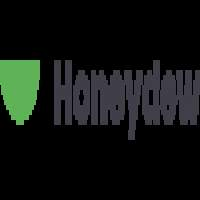 Honeydew Care