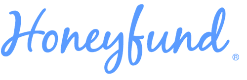 Honeyfund US