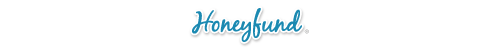 Honeyfund.com, Inc
