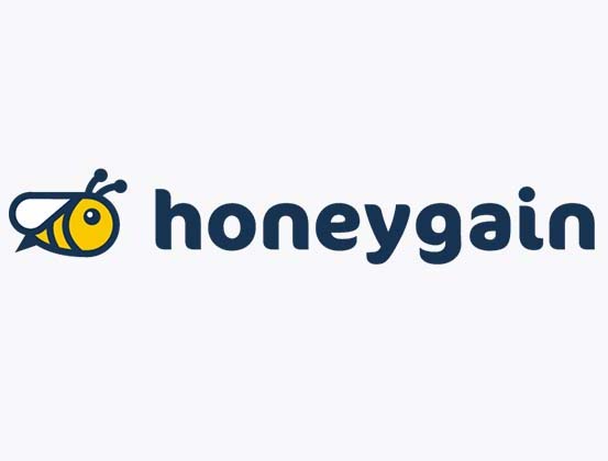 HoneyGain