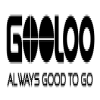 HONG KONG HAOWEI TECHNOLOGY CO. , LIMITED