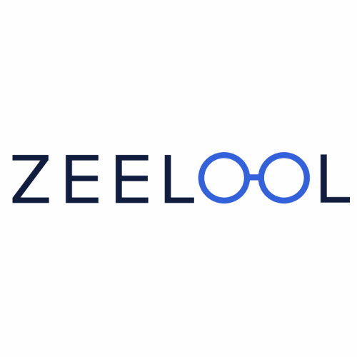 Zeelool