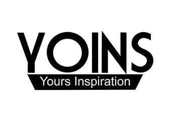 HONG KONG YOINS CO., LIMITED