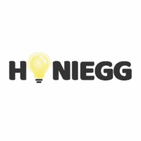 HONIEGG