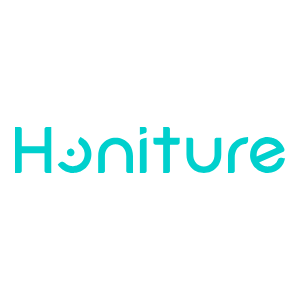 Honiture
