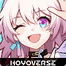 Honkai Star Rail