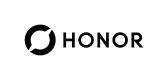 Honor BENELUX