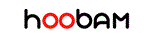 Hoobam
