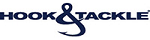 Hook & Tackle