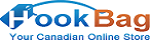 Hook Bag