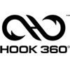 Hook360