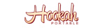 Hookah Portable