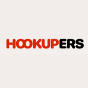 Hookupers - UK