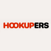 Hookupers - UK