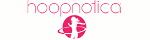 Hoopnotica