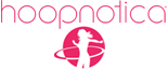 Hoopnotica Fitness Hula Hoops