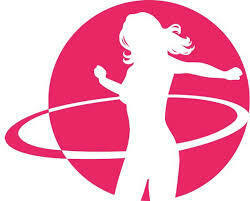 Hoopnotica