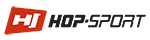 Hop-sport.sk