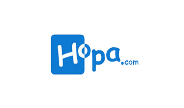 Hopa Casino