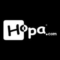 Hopa.com