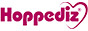 hoppediz.de