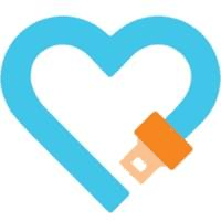 HopSkipDrive, Inc.