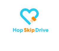 HopSkipDrive US