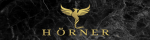 Horner DE