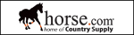 Horse.com