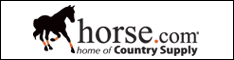 Horse.com