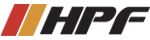 HorsepowerFreaks Inc.