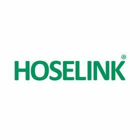 Hoselink