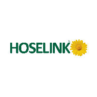 Hoselink