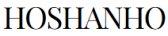 Hoshanho