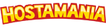 Hostamania.com