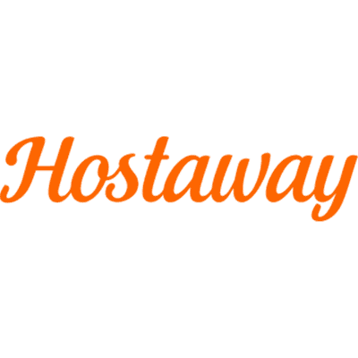 Hostaway