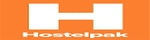 Hostelpak-Hygiene and cleaning products ES