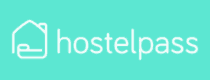 HostelPass WW
