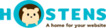 Hostens