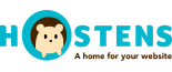 Hostens