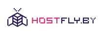 Hostfly BY